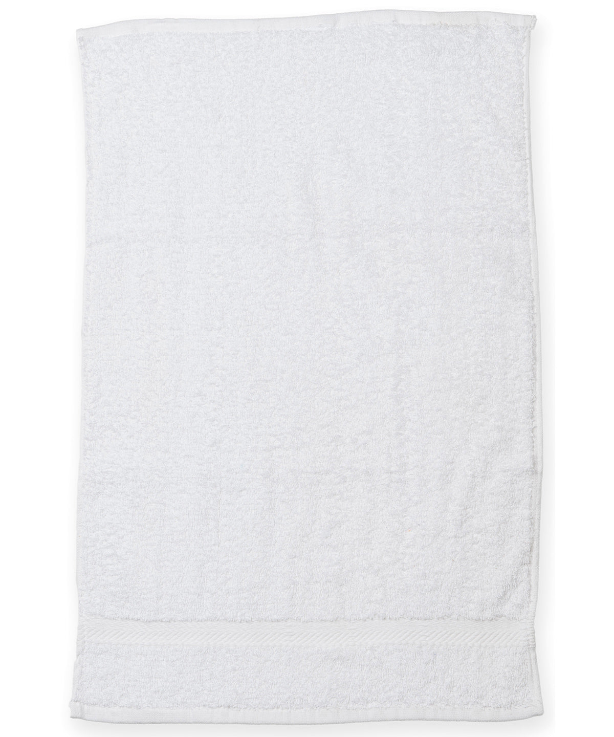 Towel City Gym Towel