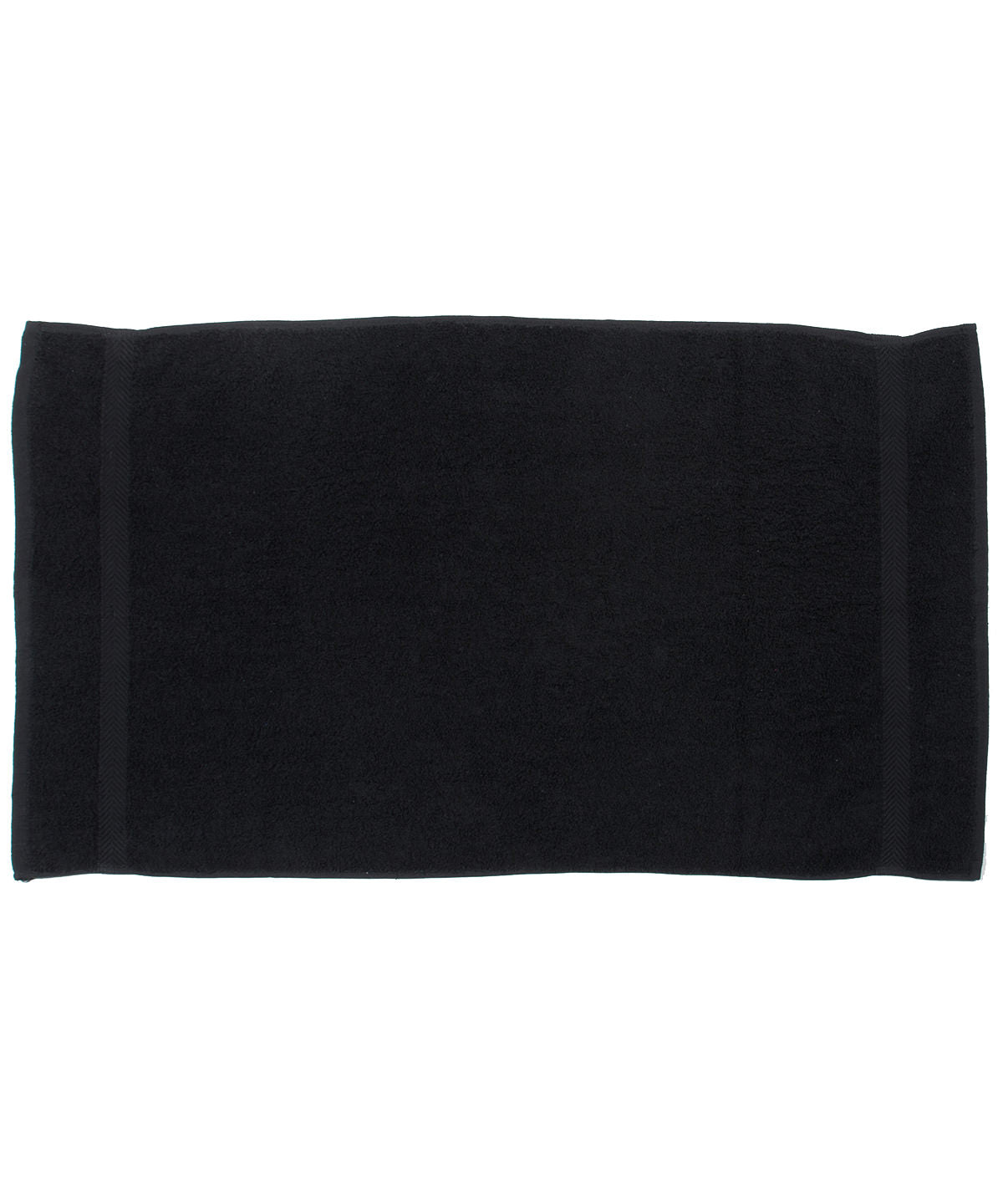 Towel City Luxury Hand Towel