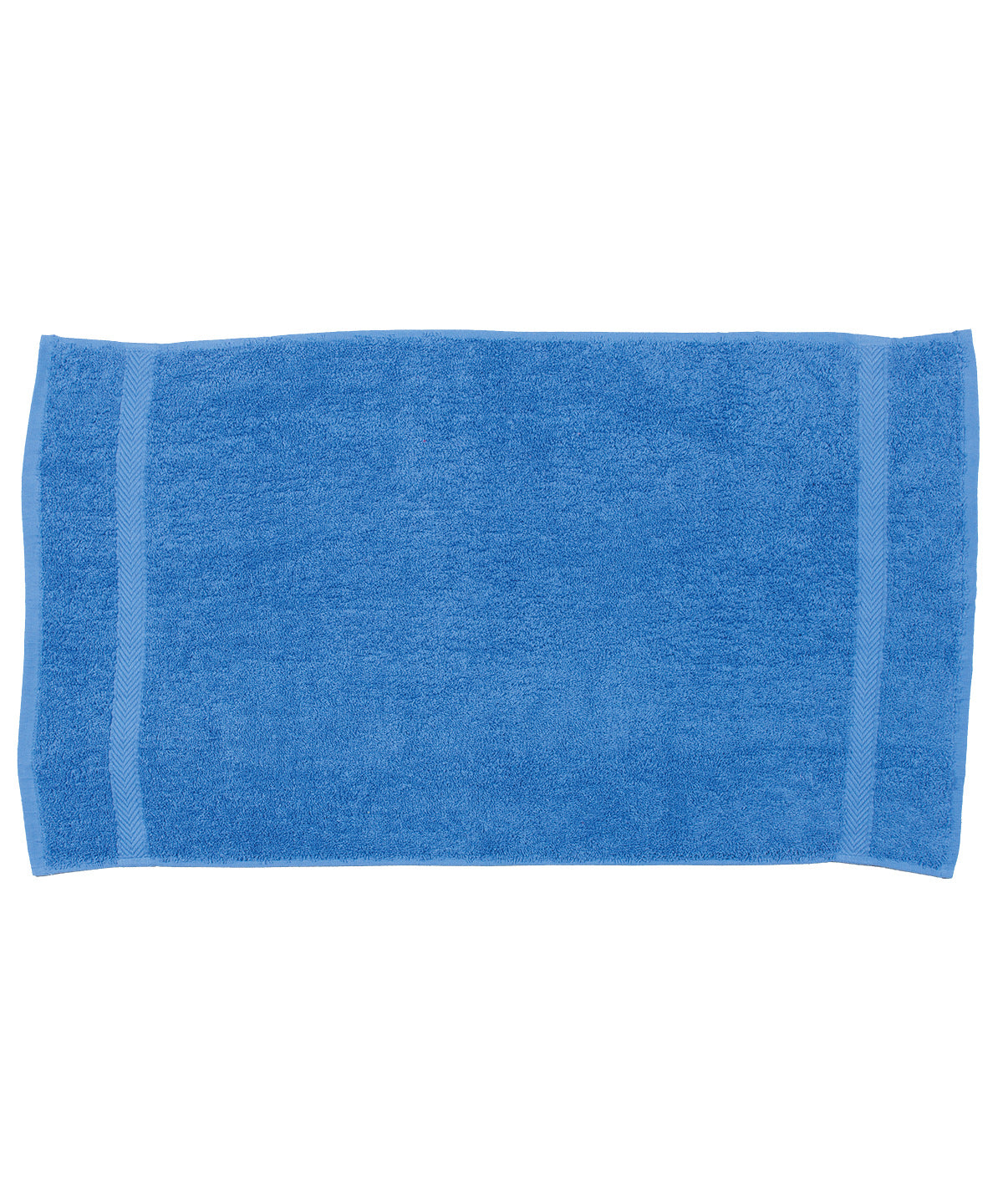 Towel City Luxury Hand Towel