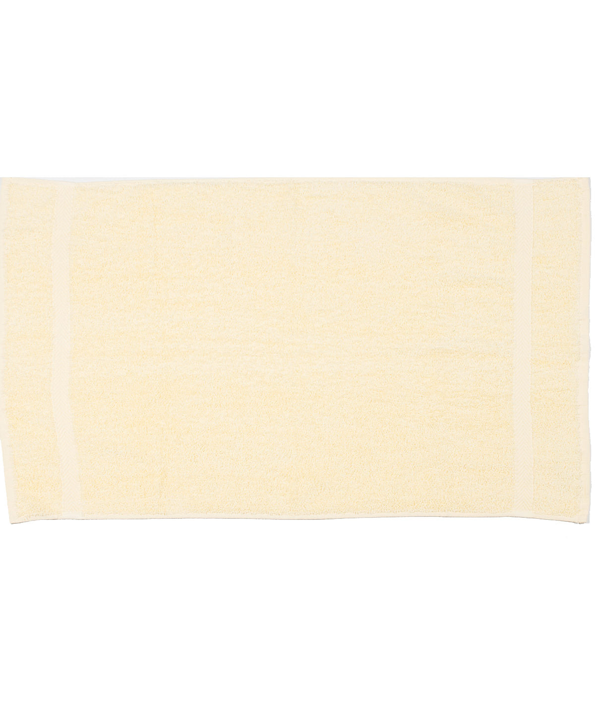 Towel City Luxury Hand Towel