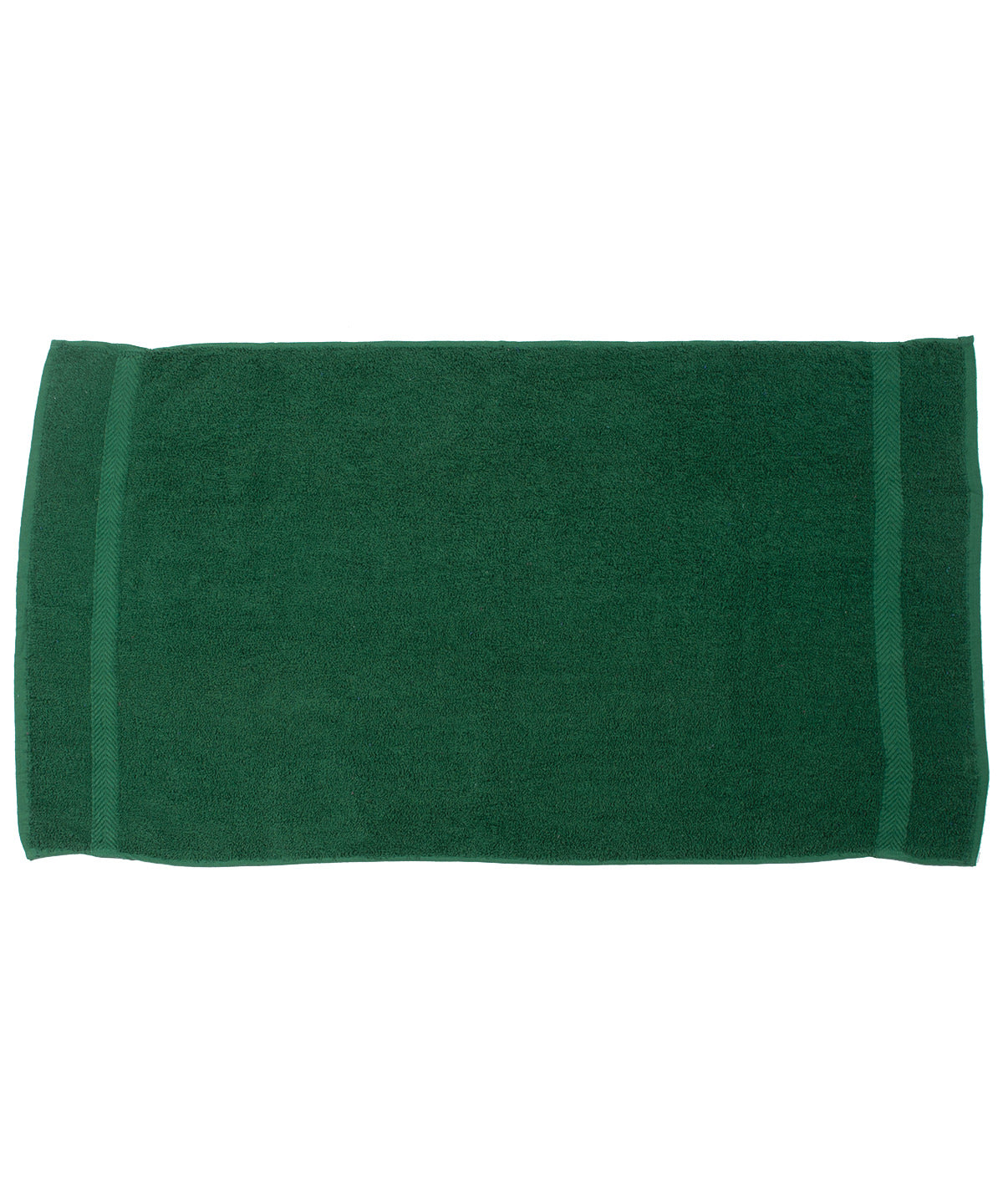 Towel City Luxury Hand Towel
