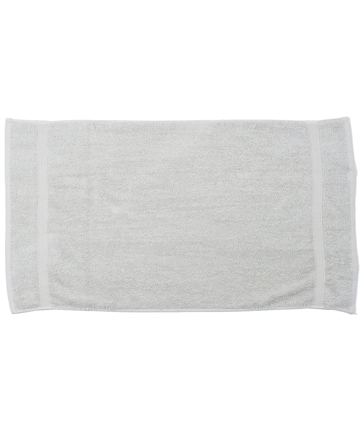 Towel City Luxury Hand Towel