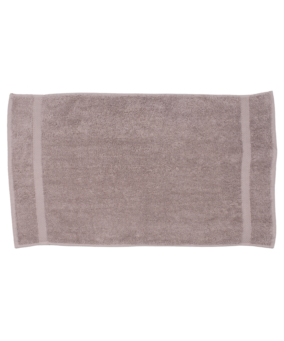 Towel City Luxury Hand Towel
