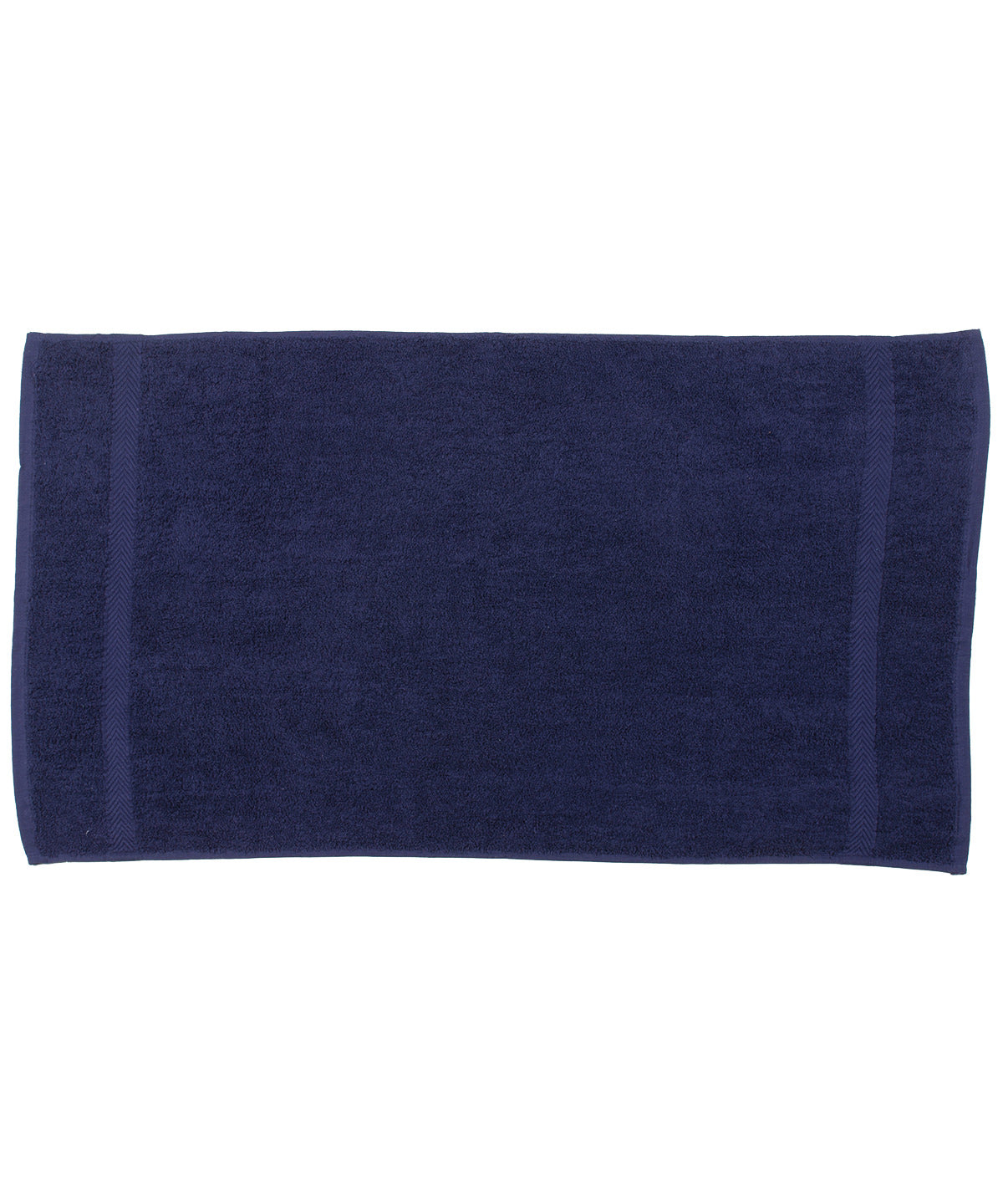 Towel City Luxury Hand Towel