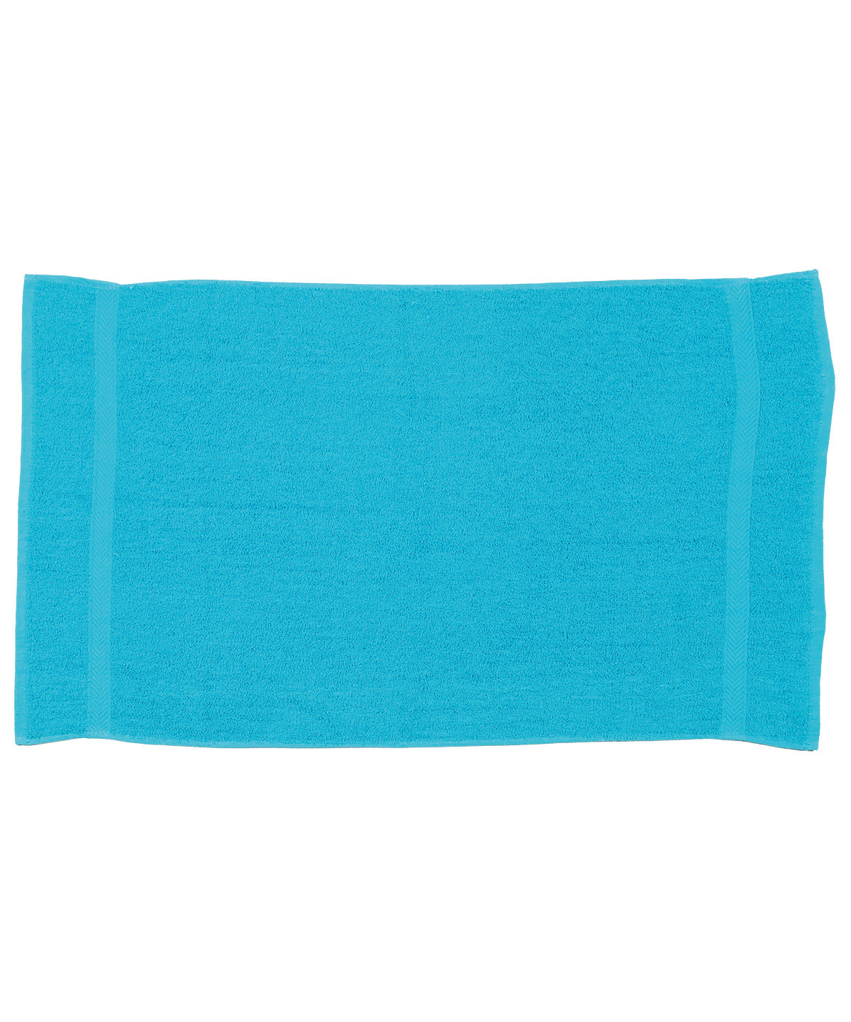 Towel City Luxury Hand Towel
