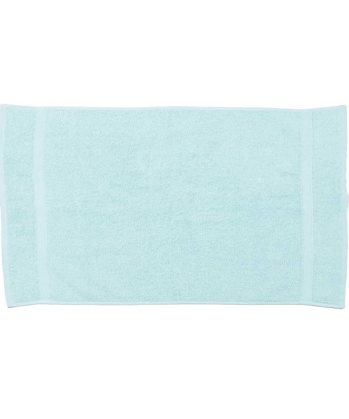 Towel City Luxury Hand Towel