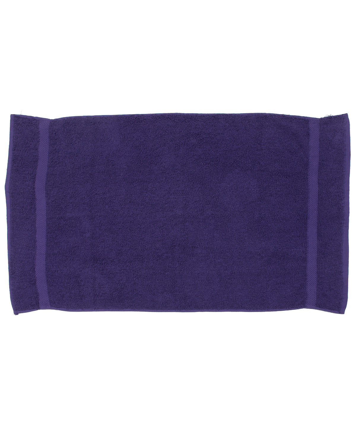 Towel City Luxury Hand Towel