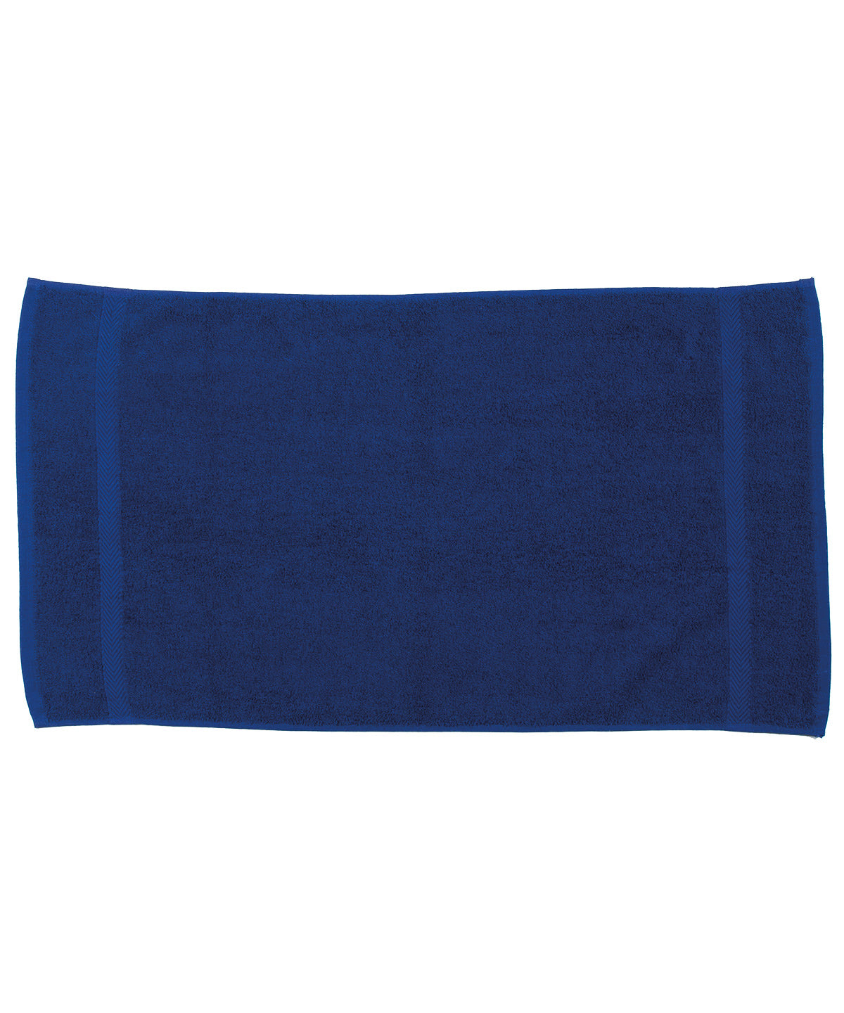 Towel City Luxury Hand Towel