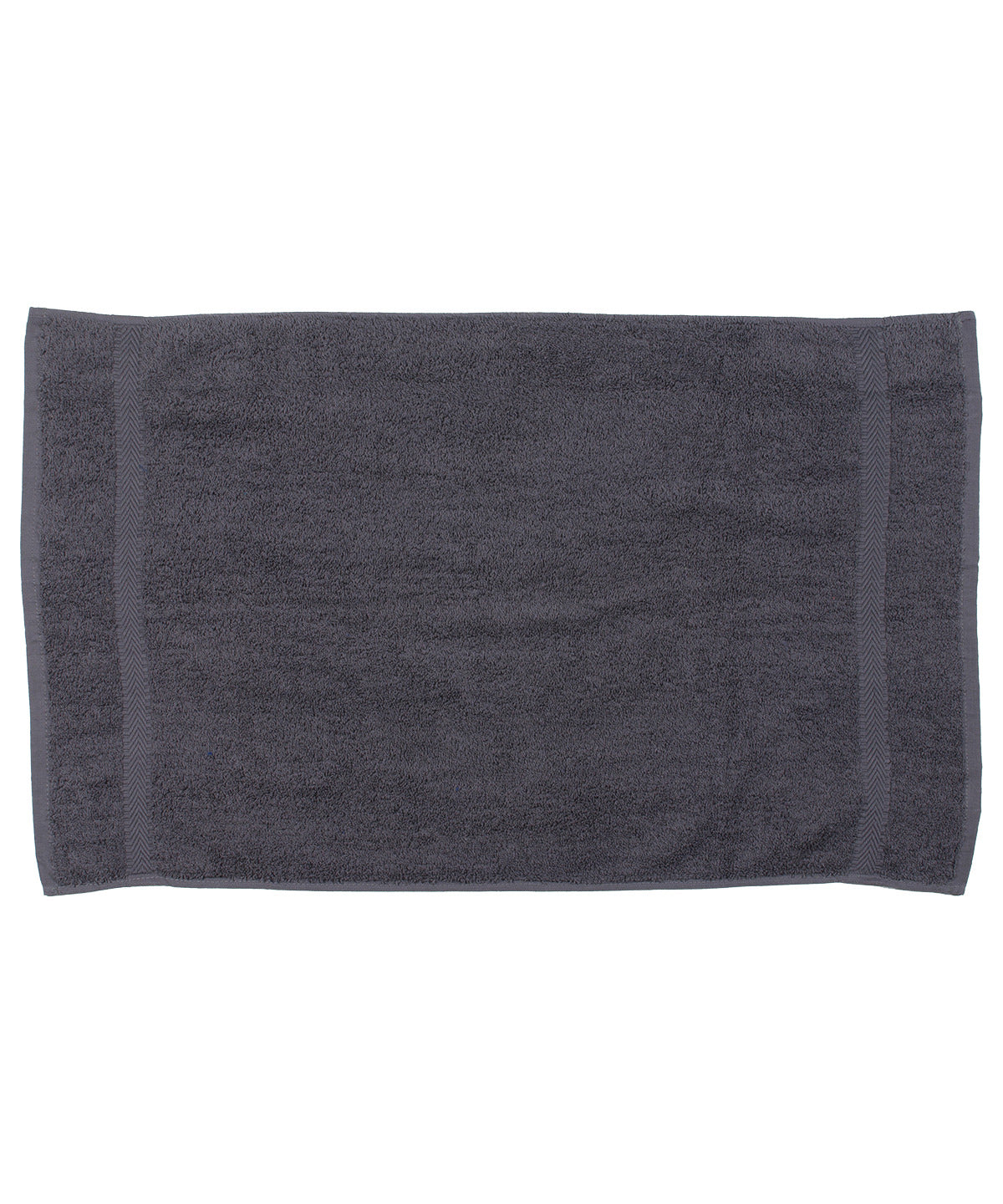 Towel City Luxury Hand Towel