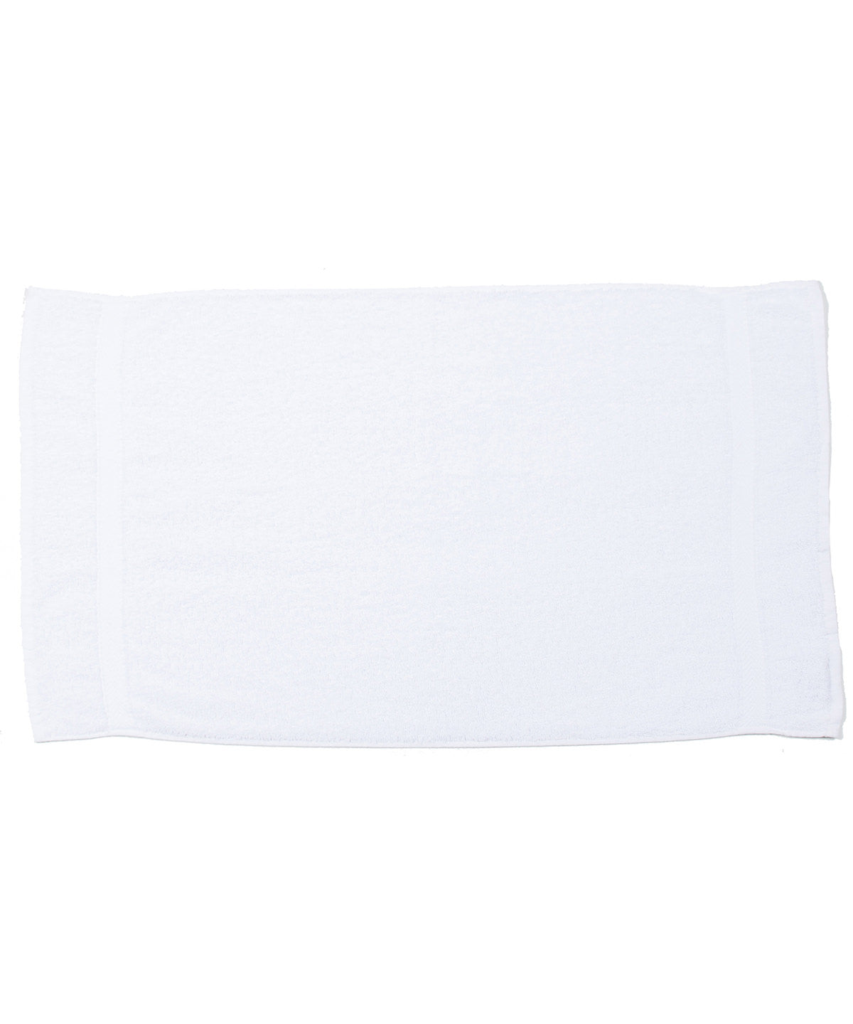 Towel City Luxury Hand Towel