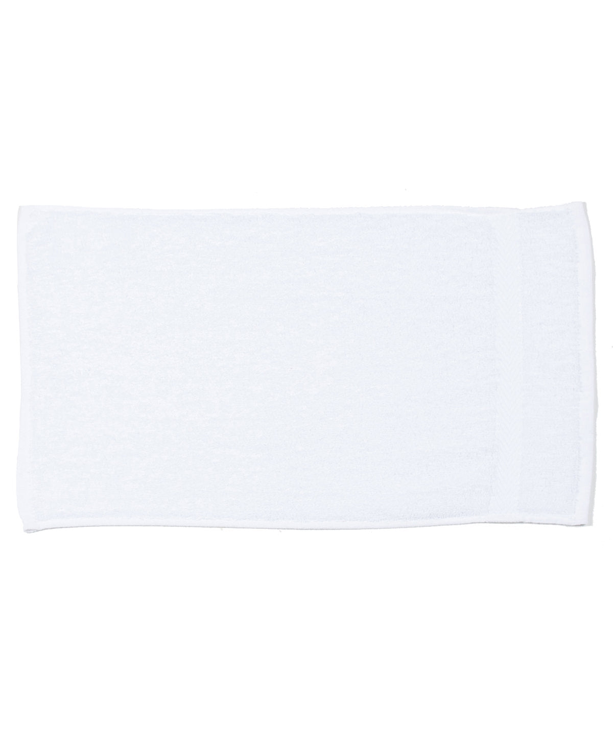 Towel City Luxury Guest Towel
