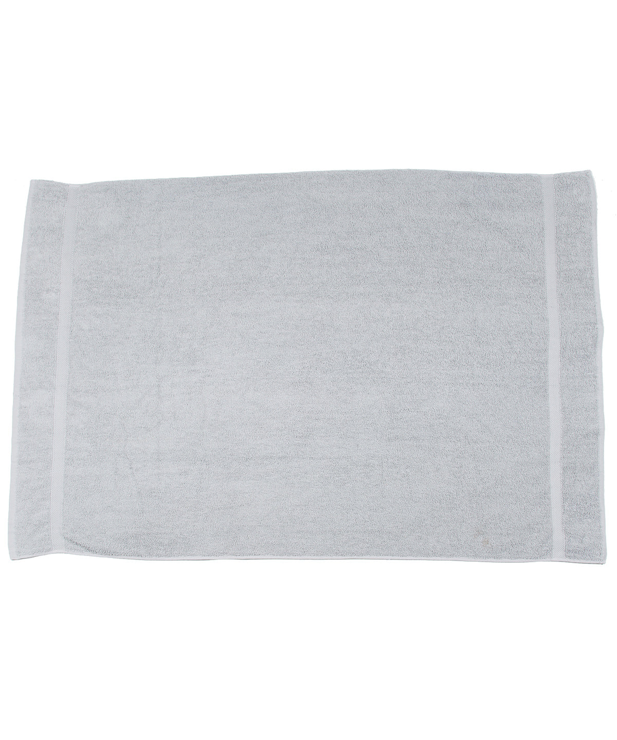 Towel City Luxury Bath Sheet