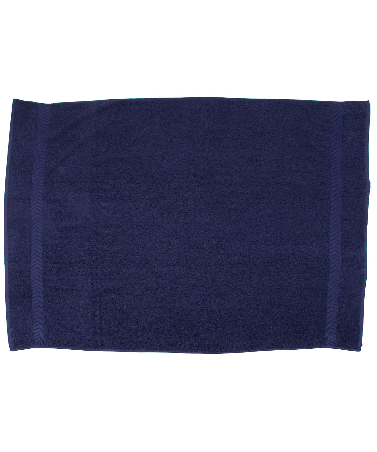 Towel City Luxury Bath Sheet