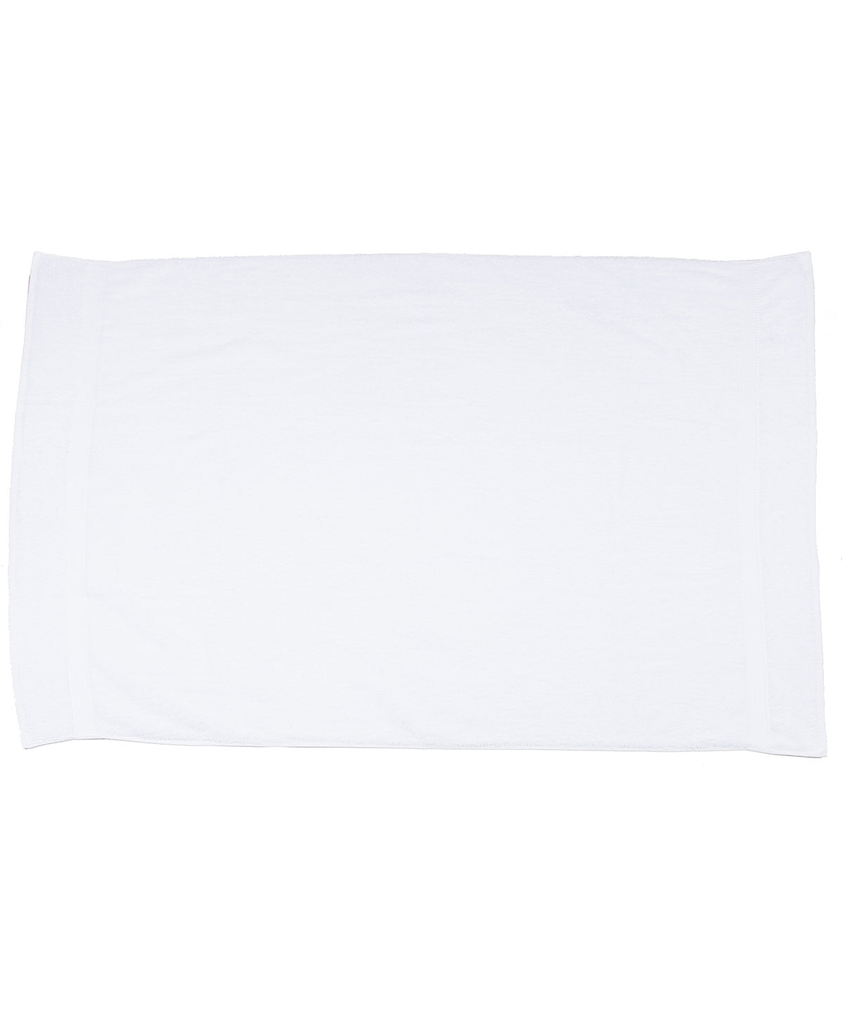 Towel City Luxury Bath Sheet