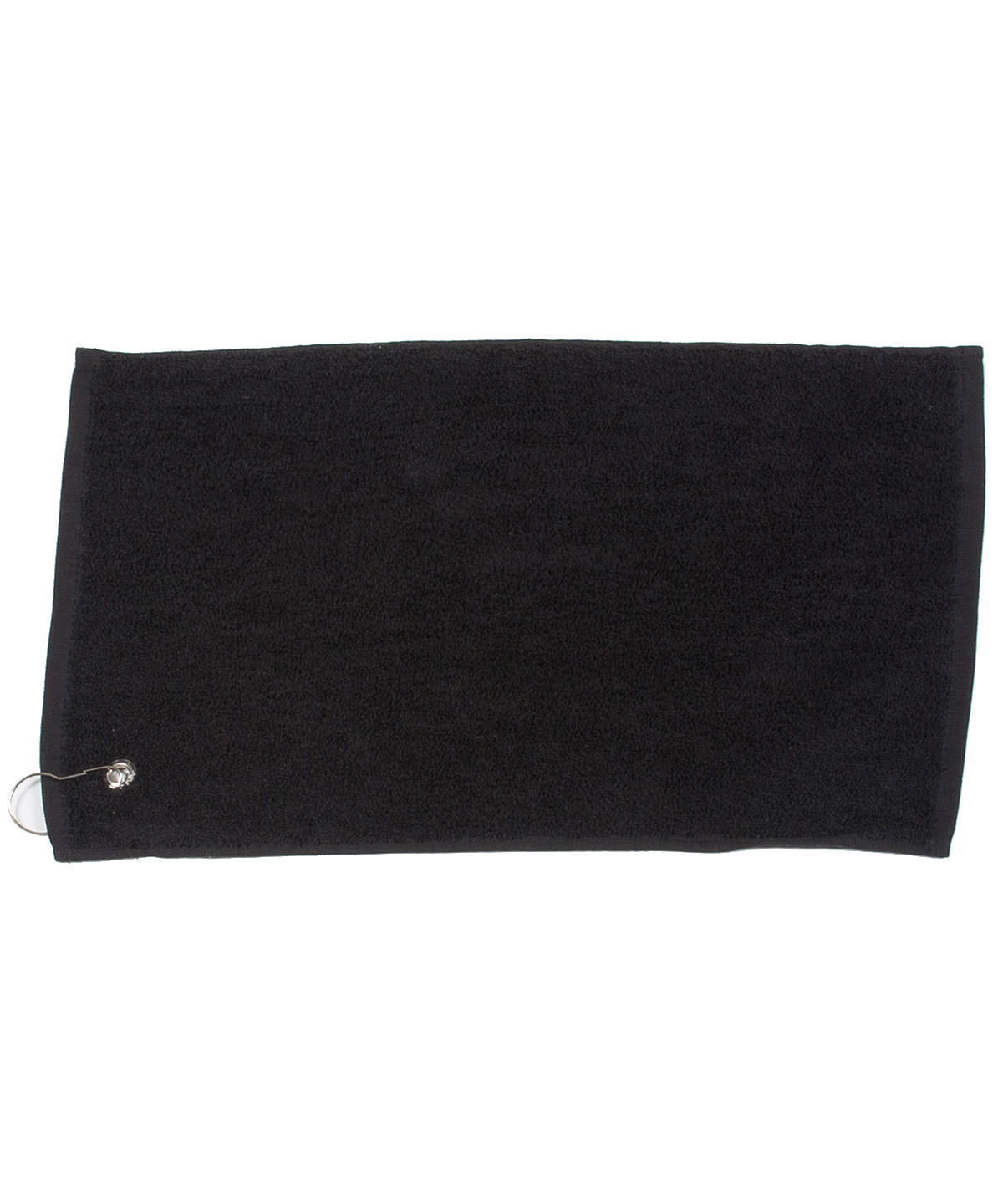 Towel City Luxury Golf Towel