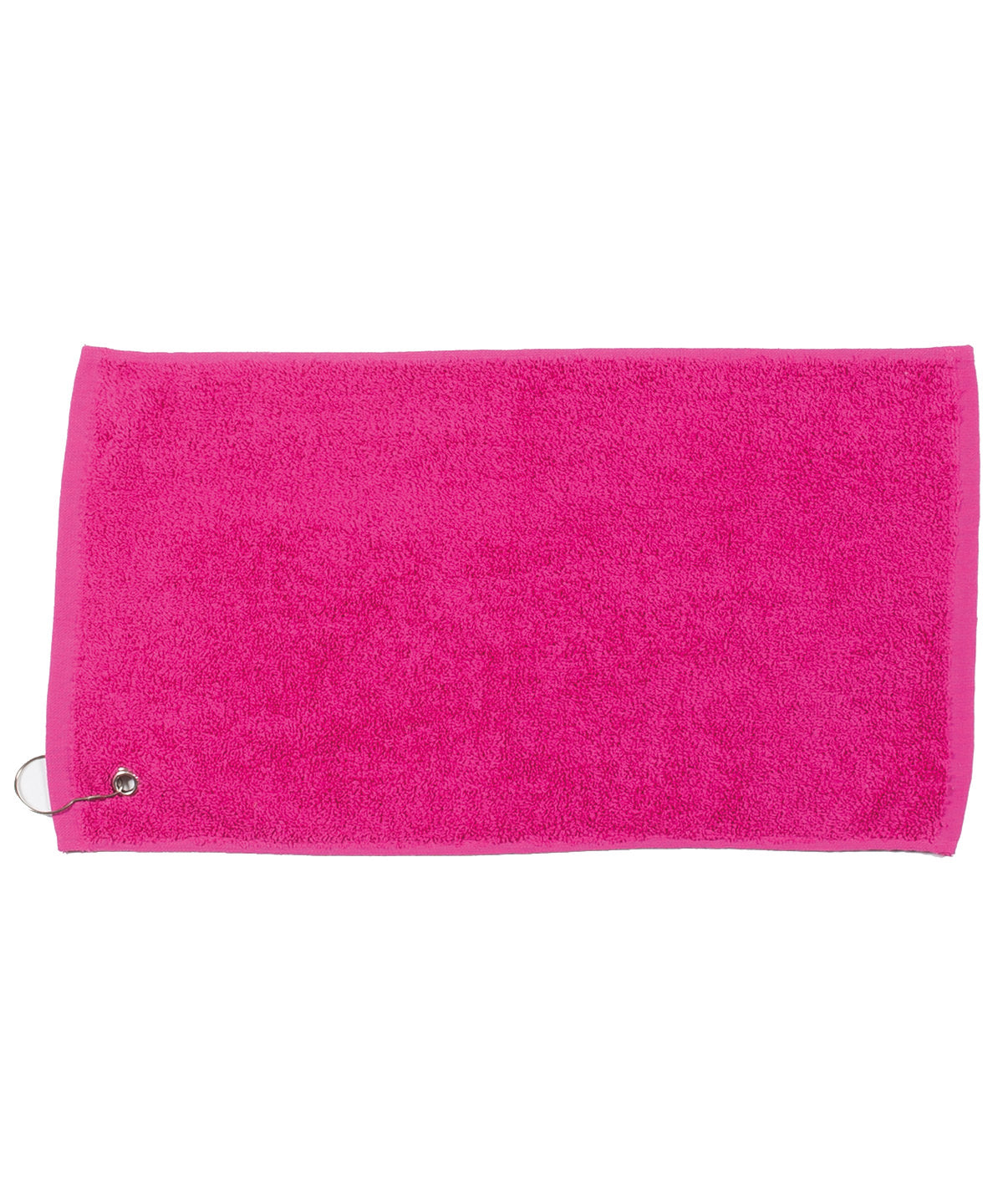 Towel City Luxury Golf Towel