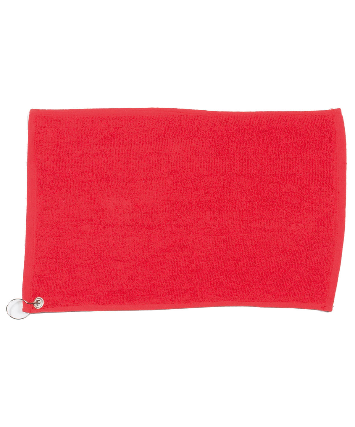 Towel City Luxury Golf Towel