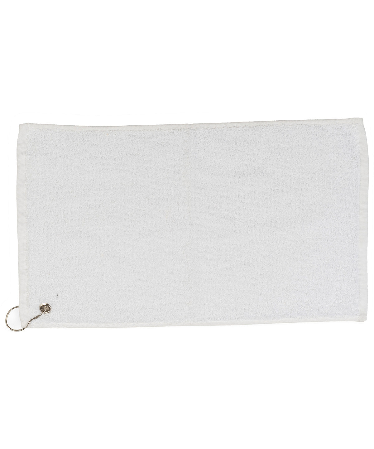 Towel City Luxury Golf Towel