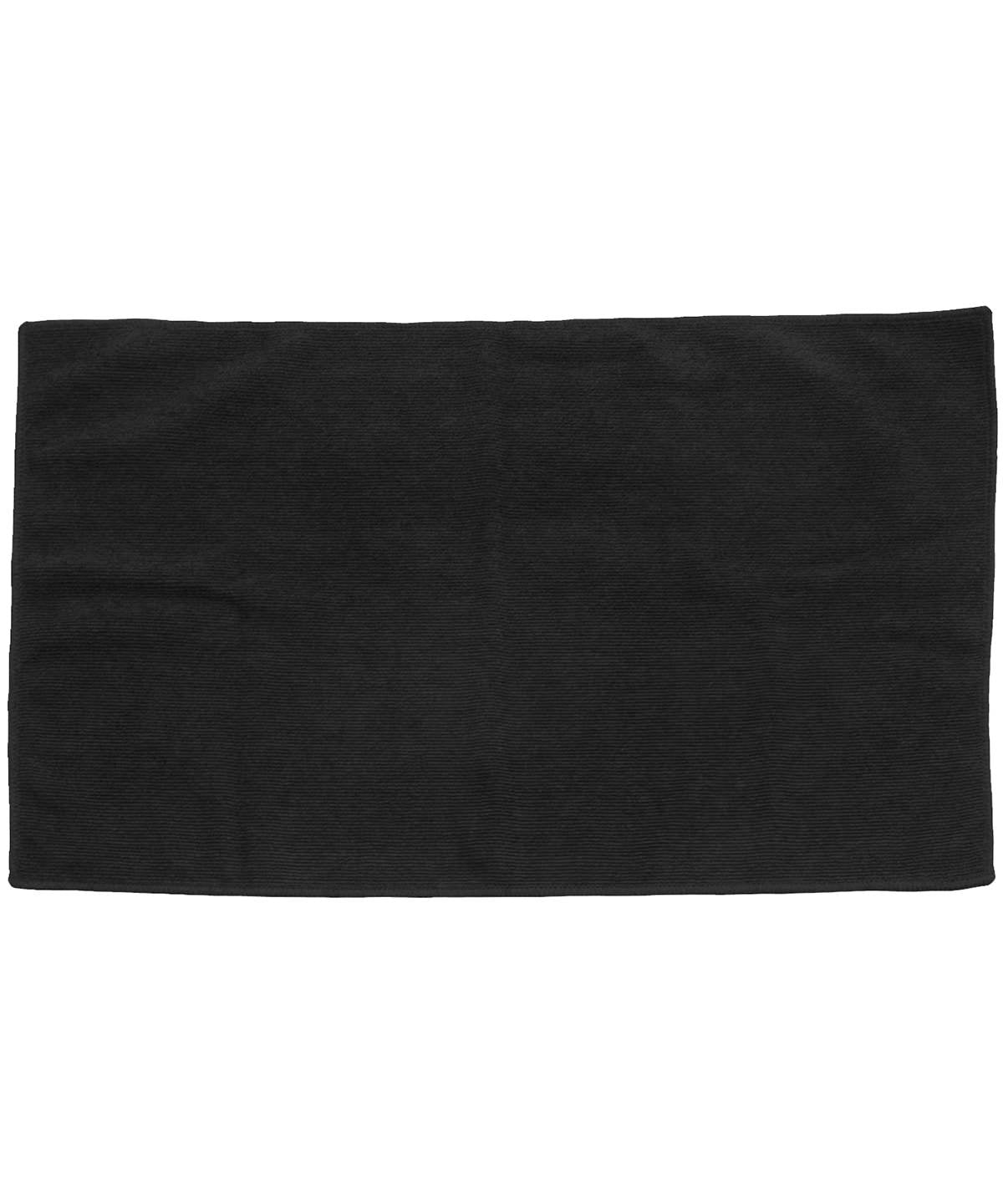 Towel City Microfibre Bath Towel