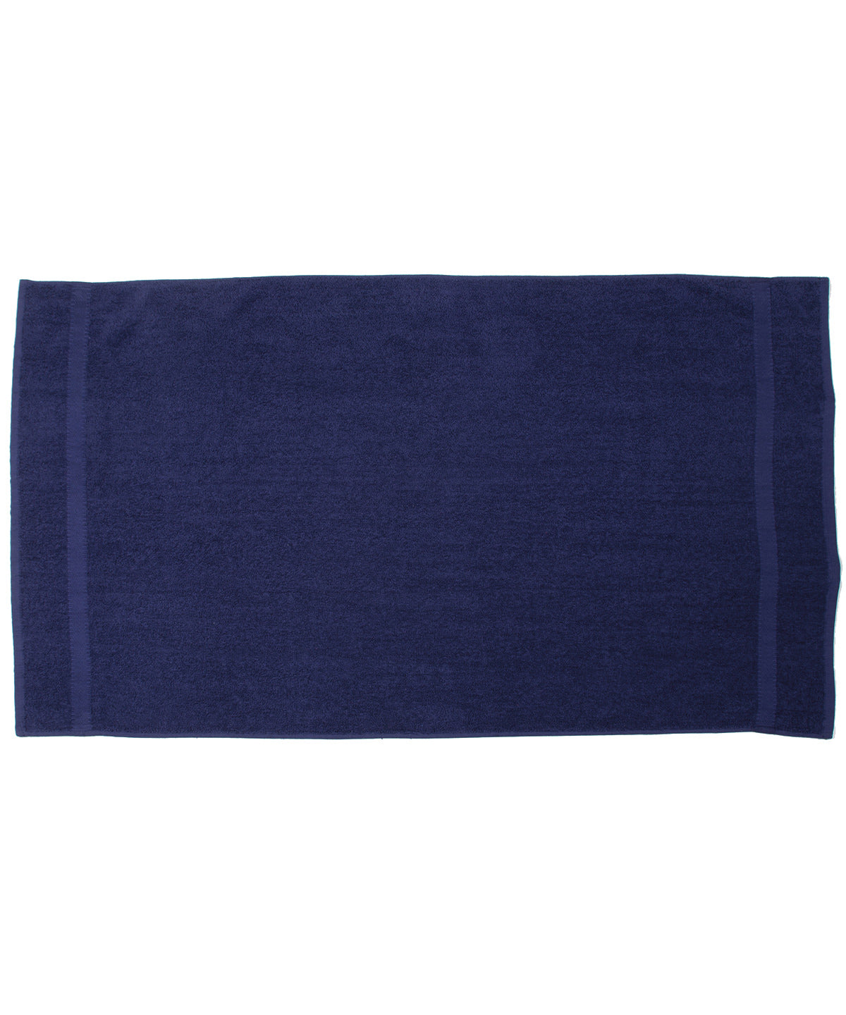 Towel City Classic Bath Towel