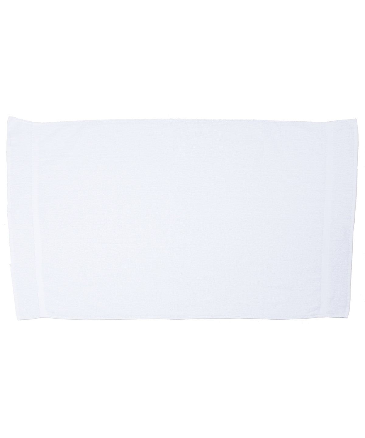 Towel City Classic Bath Towel
