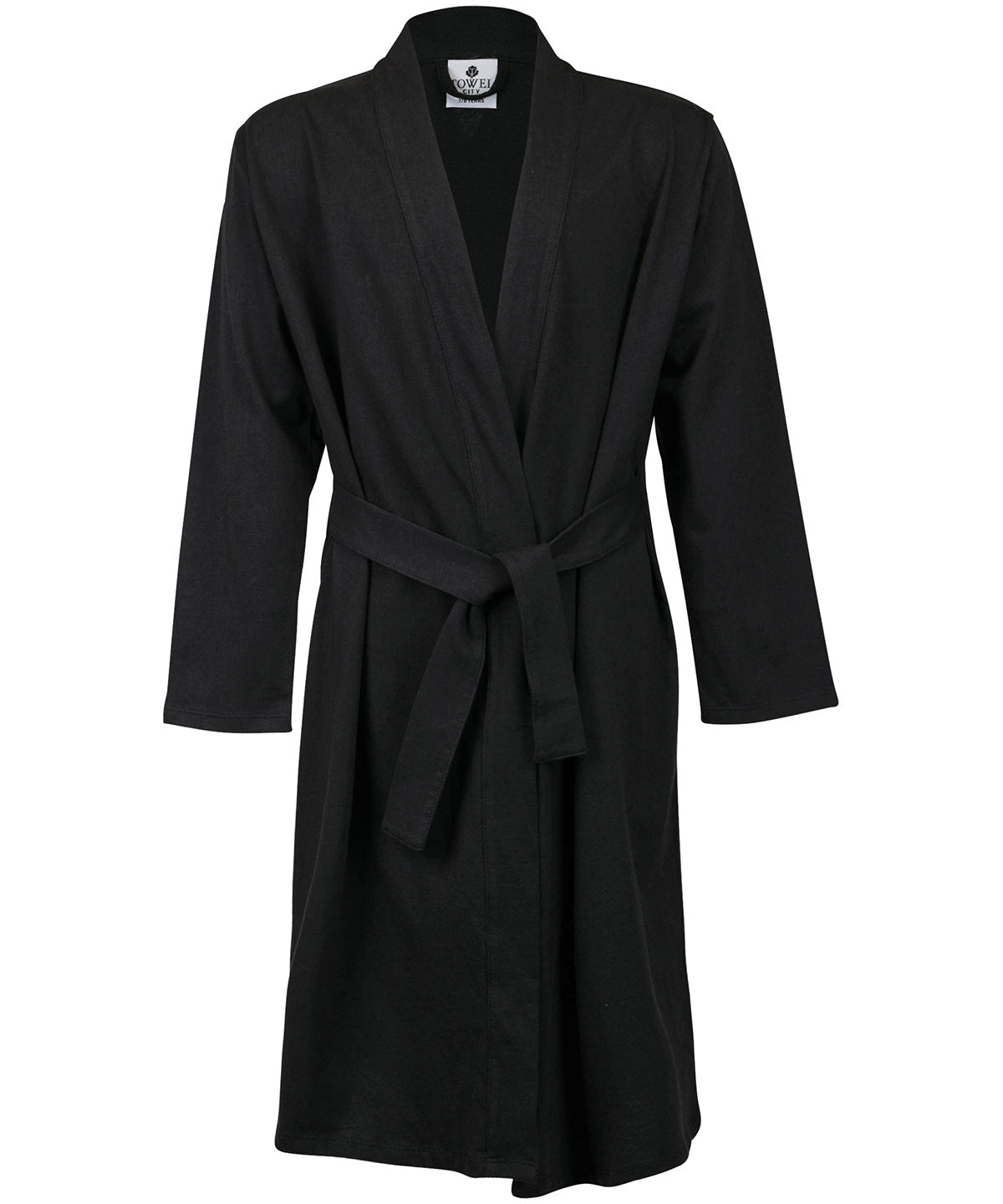 Towel City Kids Robe