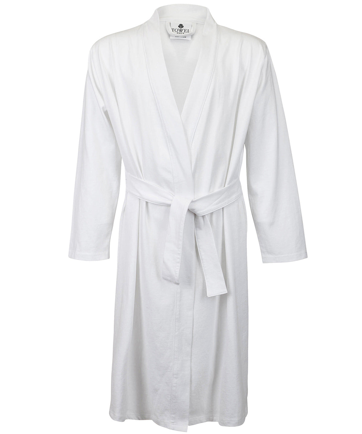 Towel City Kids Robe