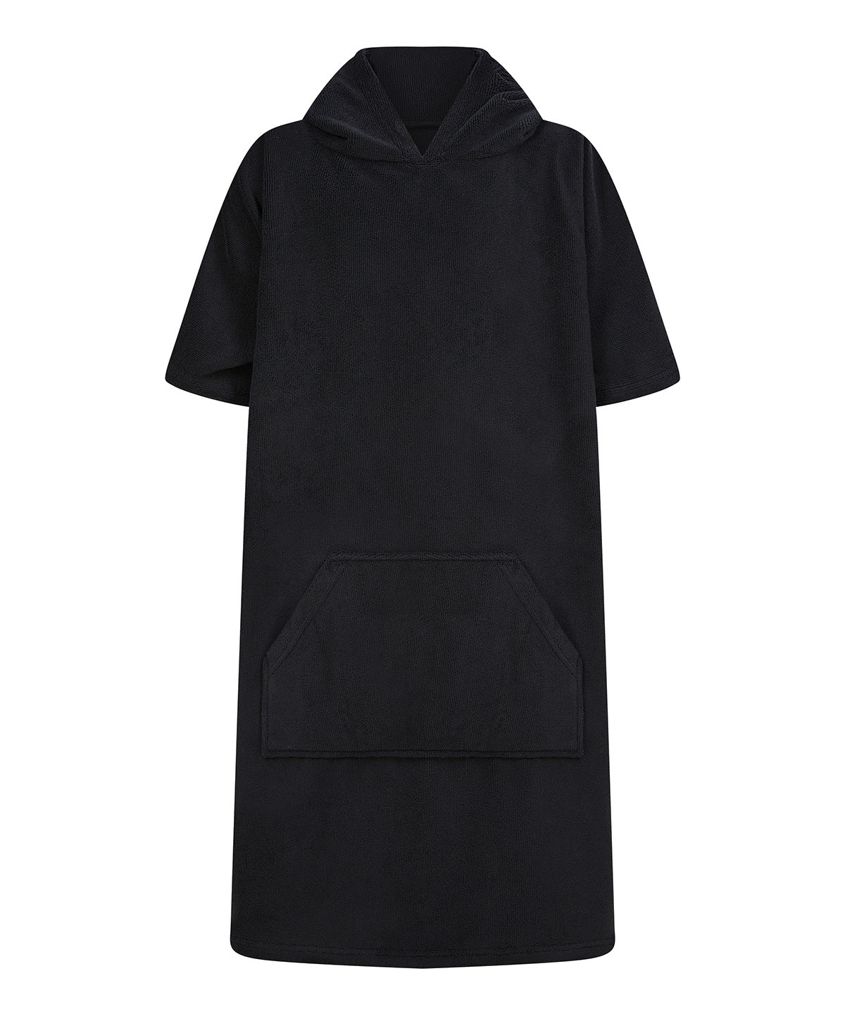 Towel City Kids Poncho