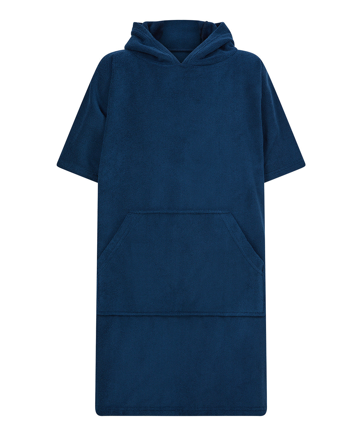 Towel City Kids Poncho