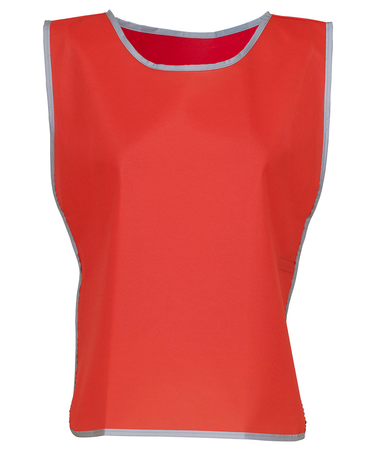 Yoko Hi-Vis Reflective Border Tabard
