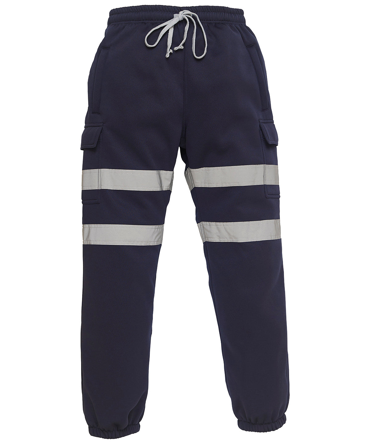 Yoko Hi-Vis Jog Pants
