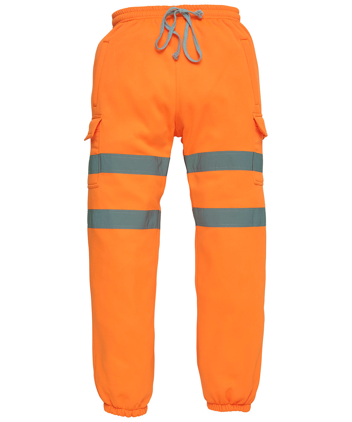 Yoko Hi-Vis Jog Pants