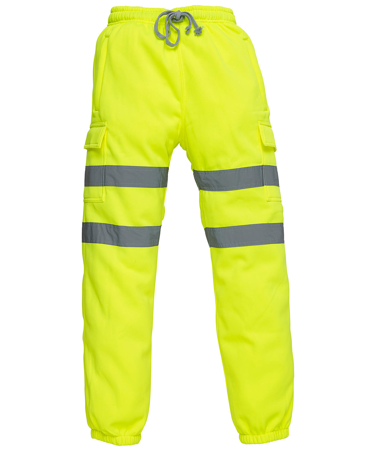 Yoko Hi-Vis Jog Pants