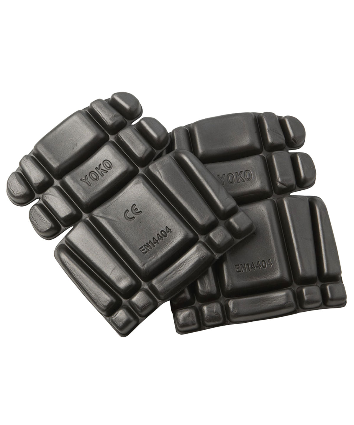 Yoko Knee Pads