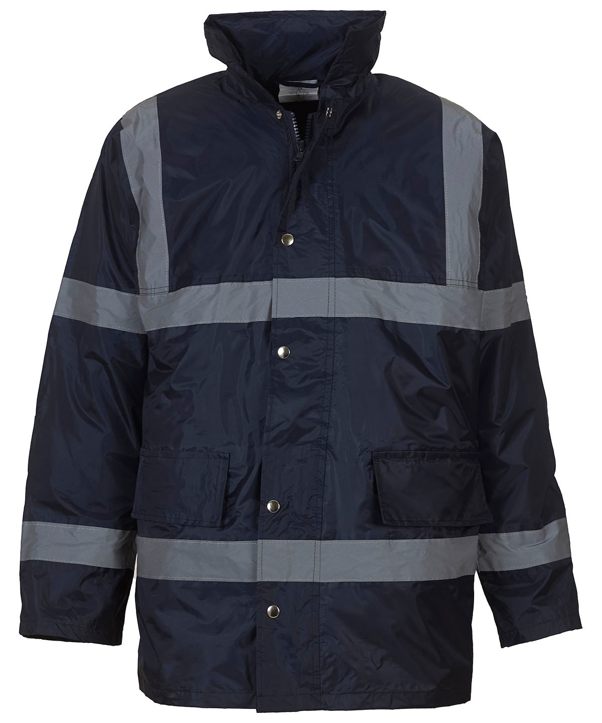 Yoko Security Jacket