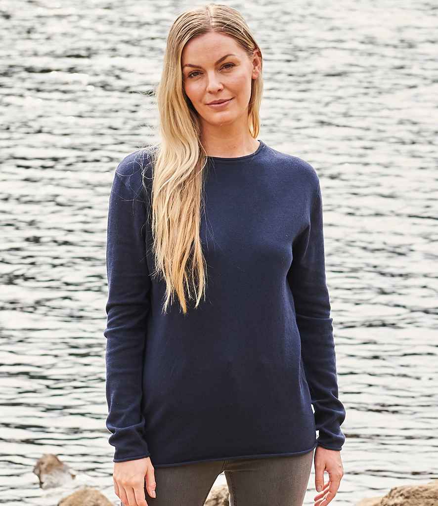 EA060 Navy Model