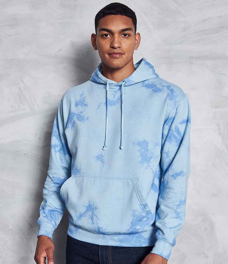 JH022 Blue Cloud Model