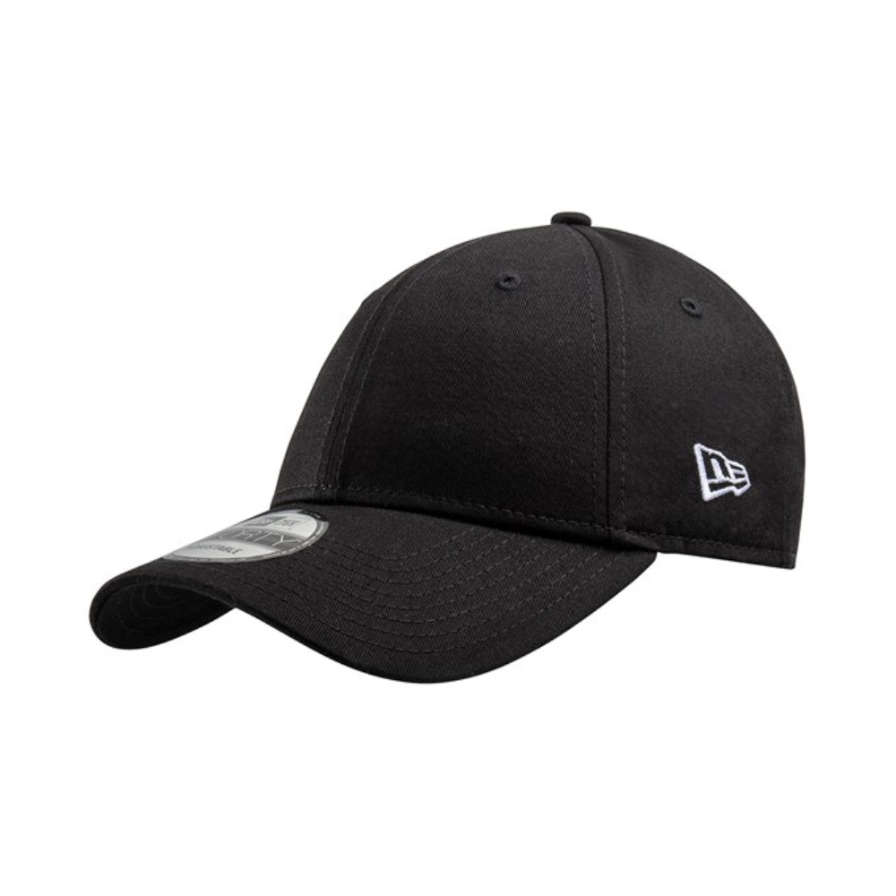 NewEra 9FORTY Cap