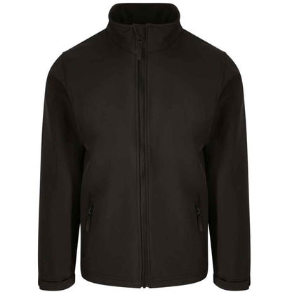 Pro RTX Two Layer Soft Shell Jacket