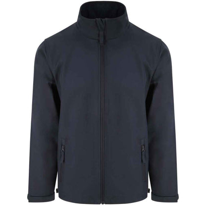 Pro RTX Two Layer Soft Shell Jacket