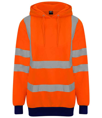 Pro RTX High Visibility Two Tone Hoodie