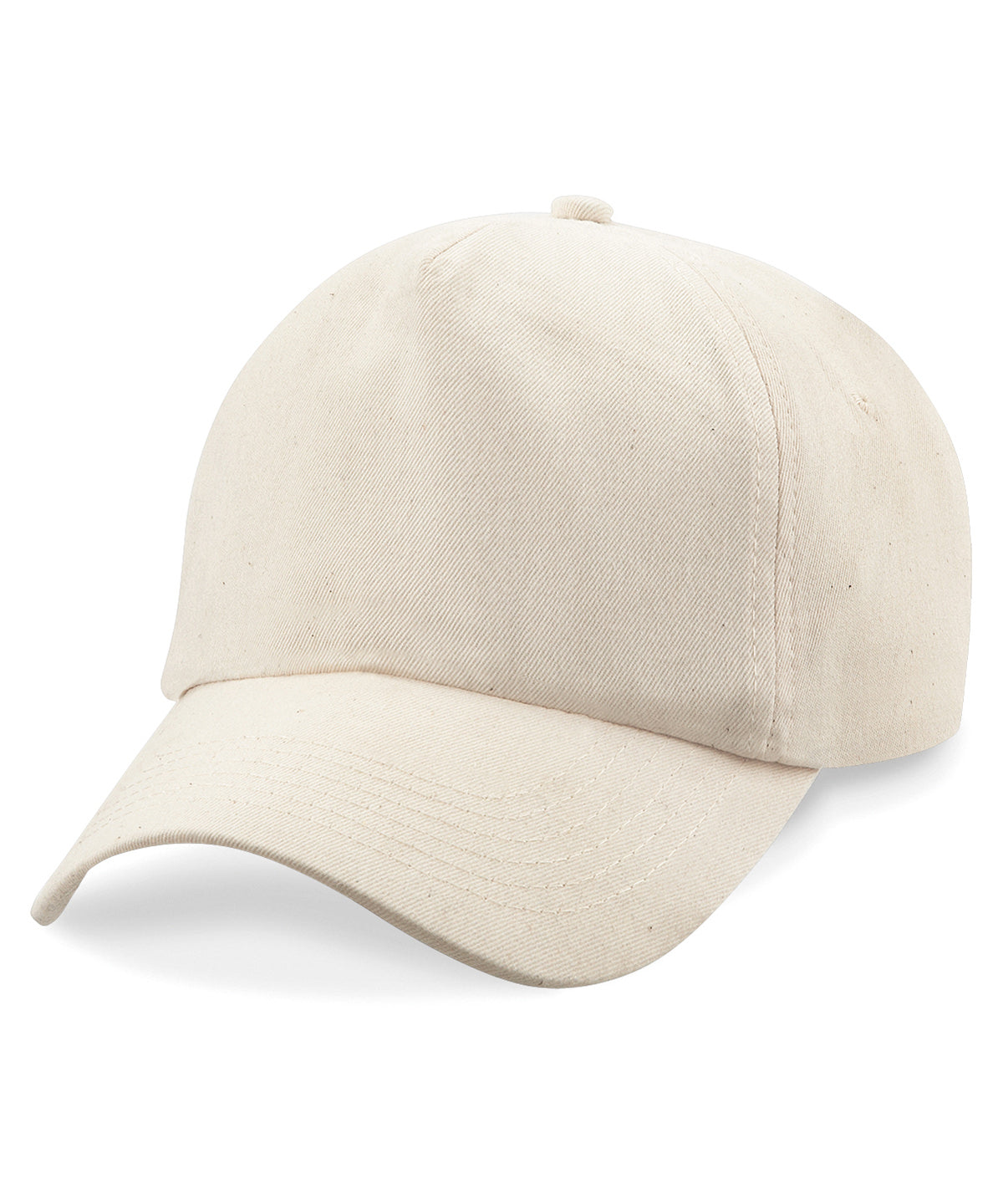 Beechfield Original 5 Panel Cap