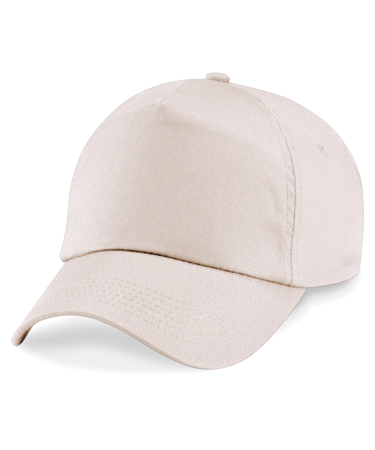 Beechfield Original 5 Panel Cap