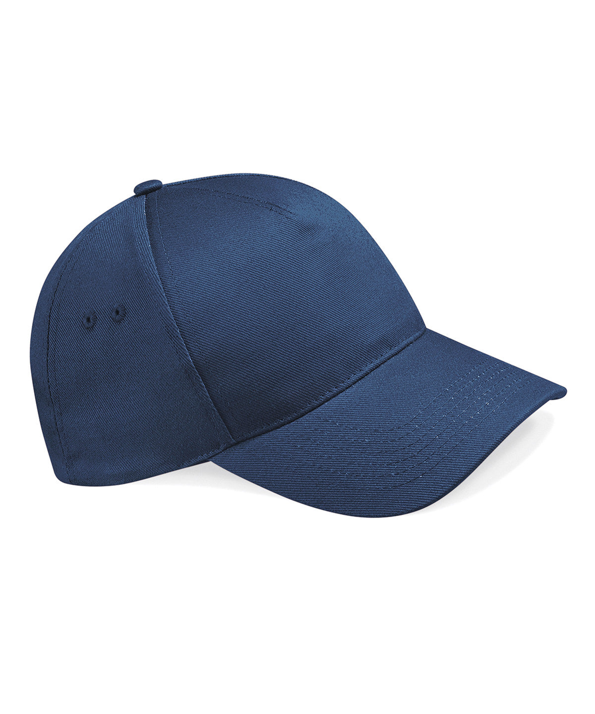 Beechfield Ultimate 5 Panel Cap