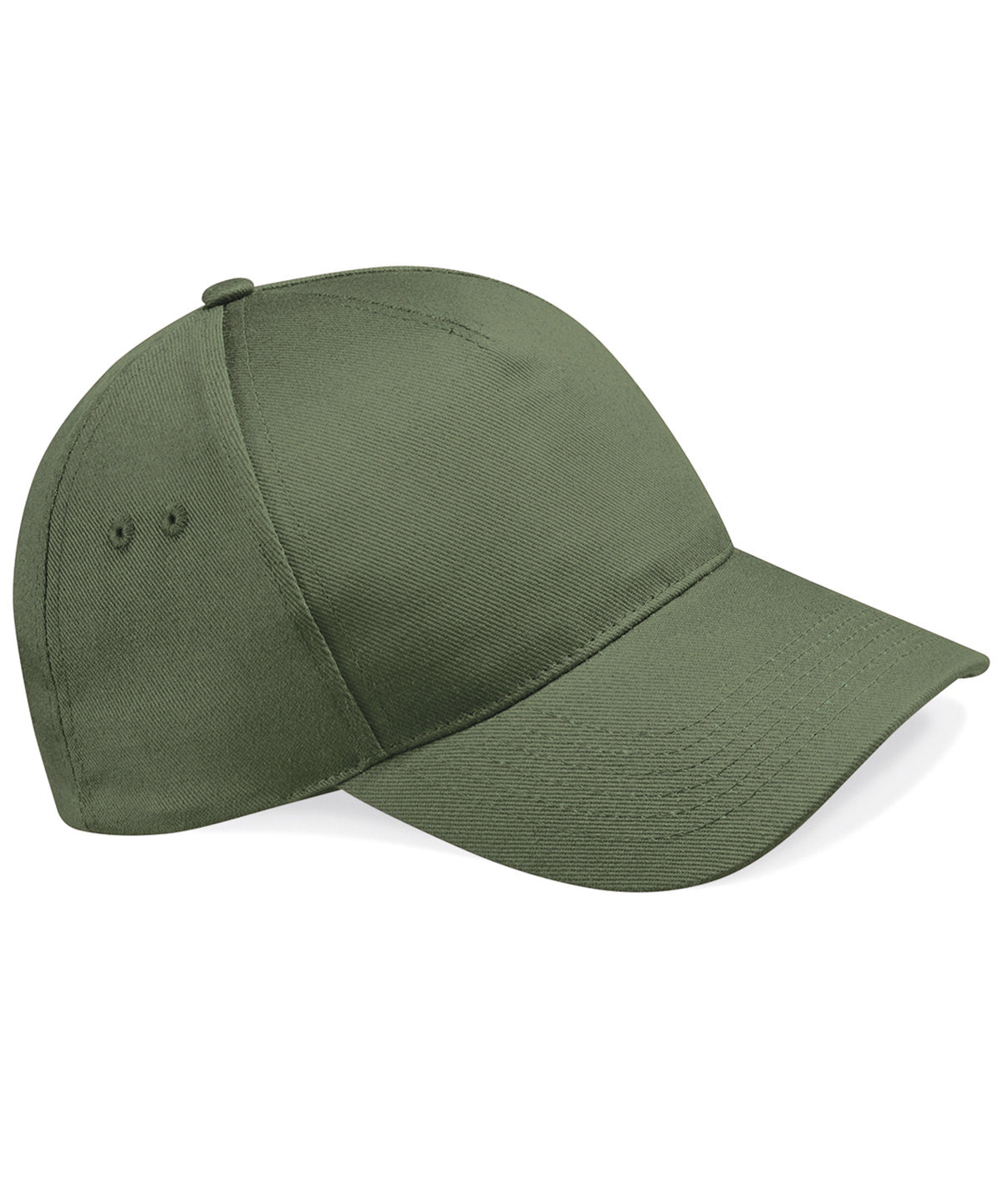 Beechfield Ultimate 5 Panel Cap