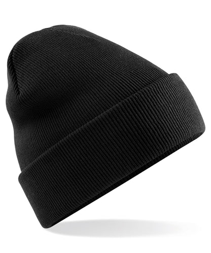 Beechfield Original Cuffed Beanie