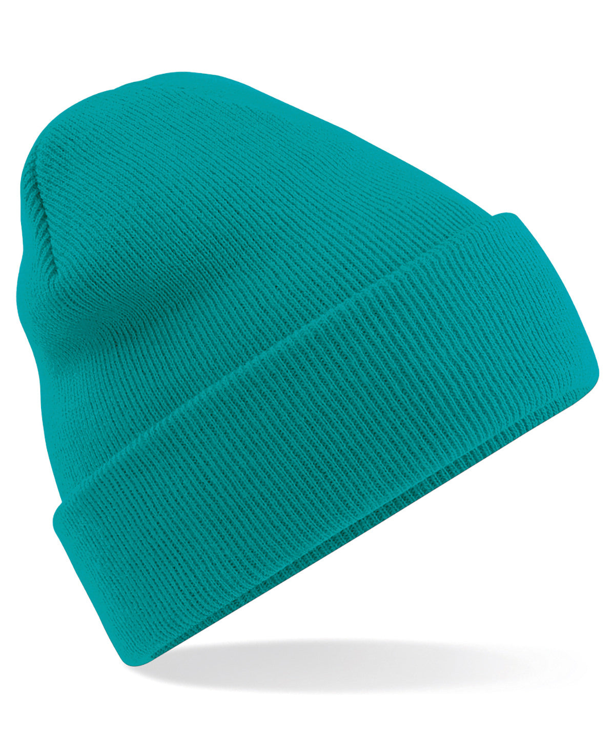 Beechfield Original Cuffed Beanie