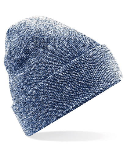 Beechfield Original Cuffed Beanie