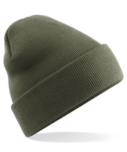 Beechfield Original Cuffed Beanie