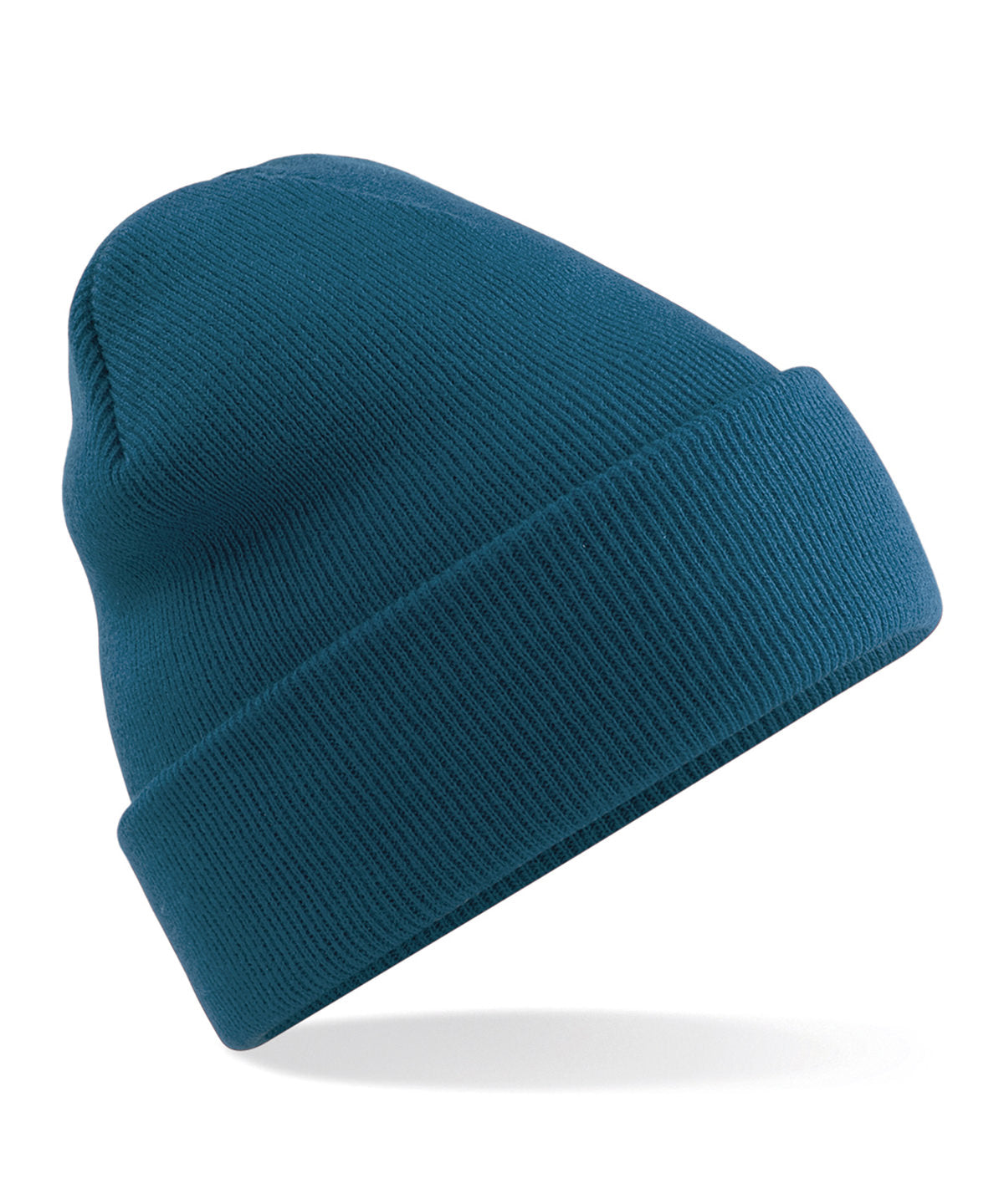 Beechfield Original Cuffed Beanie